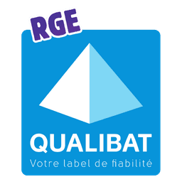 Qualibat RGE