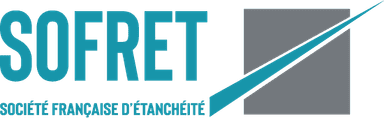 SOFRET - Société Française d'Étanchéité